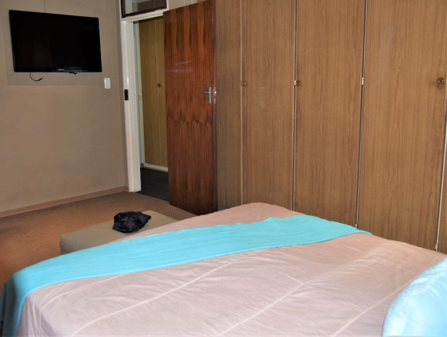 4 Bedroom Property for Sale in Vaalpark Free State